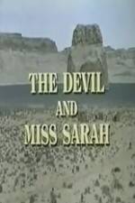 Watch The Devil and Miss Sarah 123movieshub