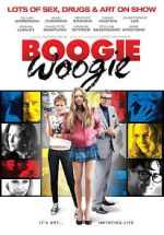 Watch Boogie Woogie 123movieshub