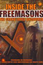 Watch Inside the Freemasons The Grand Lodge Uncovered 123movieshub