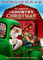 Watch A Country Christmas 123movieshub