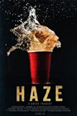 Watch Haze 123movieshub