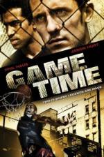 Watch Game Time 123movieshub