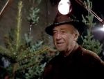 Watch Mr. Krueger\'s Christmas (TV Short 1980) 123movieshub