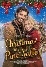 Watch Christmas in Pine Valley 123movieshub
