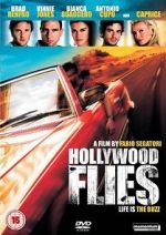Watch Hollywood Flies 123movieshub