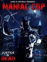 Watch Maniac Cop (Short 2008) 123movieshub