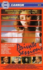 Watch Private Sessions 123movieshub