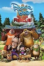 Watch Boonie Bears: To the Rescue 123movieshub