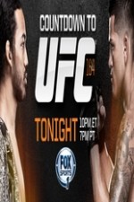 Watch Countdown to UFC 164 Henderson vs Pettis 123movieshub