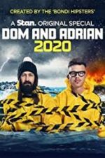 Watch Dom and Adrian: 2020 123movieshub