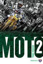 Watch Moto 2: The Movie 123movieshub