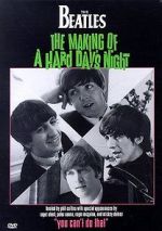 Watch You Can\'t Do That! The Making of \'A Hard Day\'s Night\' 123movieshub
