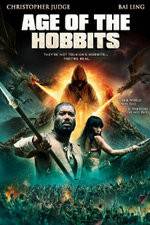 Watch Age of the Hobbits 123movieshub