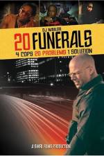 Watch 20 Funerals 123movieshub