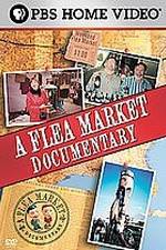 Watch A Flea Market Documentary 123movieshub