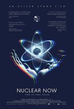 Watch Nuclear Now 123movieshub