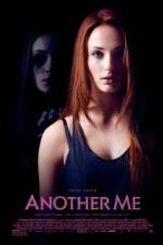 Watch Another Me 123movieshub
