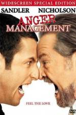 Watch Anger Management 123movieshub