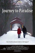 Watch Journey to Paradise 123movieshub
