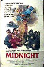 Watch Midnight 123movieshub
