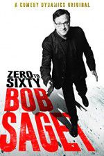 Watch Bob Saget Zero to Sixty 123movieshub