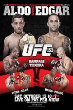 Watch UFC 156 Aldo Vs Edgar Facebook Fights 123movieshub
