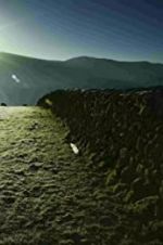 Watch Life of a Mountain: A Year on Blencathra 123movieshub