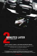 Watch 2 Minutes Later 123movieshub