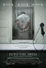 Watch Into the Abyss 123movieshub