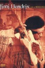 Watch Jimi Hendrix: Live at Woodstock 123movieshub