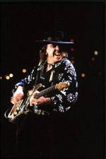 Watch Stevie Ray Vaughan: Austin City Limits Outakes 123movieshub