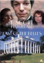 Watch F. Scott Fitzgerald and \'The Last of the Belles\' 123movieshub
