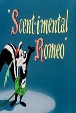 Watch Scent-imental Romeo (Short 1951) 123movieshub
