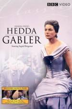 Watch Hedda Gabler 123movieshub