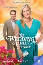 Watch The Wedding Veil Journey 123movieshub