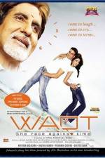 Watch Waqt The Race Against Time 123movieshub