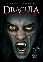Watch Dracula: The Original Living Vampire 123movieshub