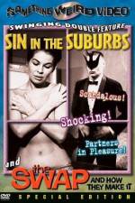 Watch Sin in the Suburbs 123movieshub