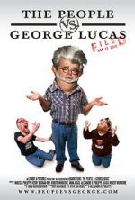 Watch The People vs. George Lucas 123movieshub