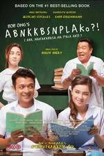 Watch ABNKKBSNPLAko?! 123movieshub