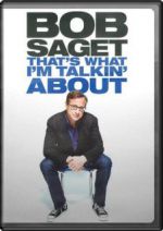 Watch Bob Saget: That's What I'm Talkin' About 123movieshub