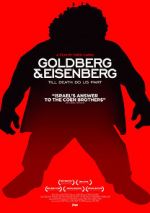 Watch Goldberg & Eisenberg: Til Death Do Us Part 123movieshub