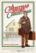 Watch A Christmas Story Christmas 123movieshub