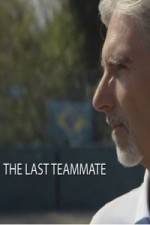 Watch Senna The Last Teammate 123movieshub