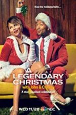 Watch A Legendary Christmas with John and Chrissy 123movieshub