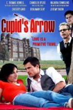 Watch Cupids Arrow 123movieshub