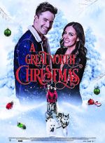 Watch A Great North Christmas 123movieshub