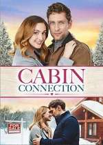 Watch Cabin Connection 123movieshub