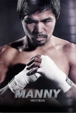 Watch Manny 123movieshub
