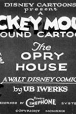 Watch The Opry House 123movieshub